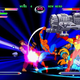 Illustration for article titled Marvel Vs. Capcom 2 Confirmed With HD, Online Support, Demo Coming